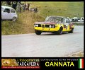 191 BMW 3.0 CSL Sangry La' - A.Federico (11)